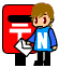 �t�H�[���P�i�J���^���j