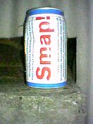 �h���X�}��