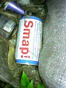 �h���X�}�ʂQ